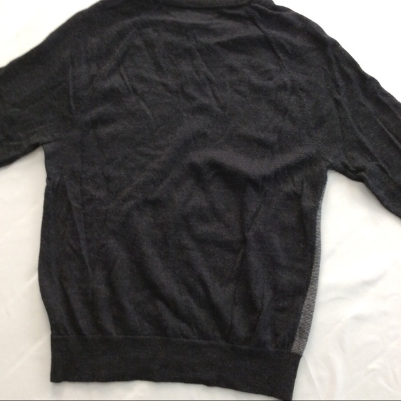 J Crew factory Sweater - Picture 6 of 6